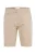 Casual Friday Chino ‘TOROS’  beige