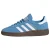 ADIDAS ORIGINALS Sneakers ‘Handball Spezial’  royal blue/koningsblauw / goud / wit