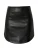 EDITED Rok ‘Toula’  zwart