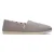 Dames espadrilles Toms Alpargata