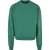 Sweatshirt ronde hals ultra zwaar Urban Classics