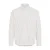 Shirt Casual Friday Knud Thin