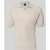Boss Orange regular fit poloshirt van puur katoen model ‘ARAVOLO’