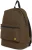 Lyle & Scott Rugzak Olijfgroen –