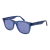 Gant Zonnebril GA00003 90V 54