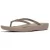 FitFlop Fitflop iqushion tm slippers dames