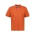 Poloshirt van piqué katoen met contrastkleur Gant