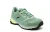 Meindl Tahoma Lady GTX 4787 Wandelschoenen
