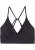 Aim’n Sport bh  zwart