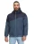 Ragwear jas