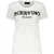 Scervino Street Logo T-shirt