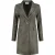 Helena Hart 7333 blazer joe biker army