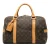 Tweedehands Monogram Carryall