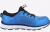 Amblers 718 MEMORY FOAM Veiligheidschoenen Heren