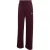 Adidas w sl fc pt sport pantalon dames –