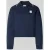 Lacoste Sport Regular fit sweatshirt met contraststrepen