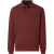 Poloshirt Casa Moda rood oranje