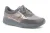 Solidus 43025 Mia 025 Sneakers
