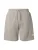THE NORTH FACE Broek ‘Simple Dome’  grijs