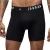 Katoenen boxershorts Jordan JHM Flight Core (x3)