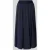 milano italy Midirok met elastische band model ‘SNOS’