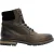 PME Legend Veterschoenen Cargotanker Groen