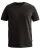 | Heren | T-shirt Grijs