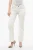 Zichtbare stiksels 90S FIT VINTAGE Regular Fit Jeans 21 cm in wit