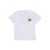 T-shirt Billabong Straya