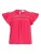 VILA Top  pink