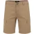Donders 1860 Short 76972-310