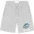 croyez homme Gardener shorts shorts crb30026051