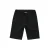Cars regular sweatshort zwart