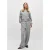 mbyM Casia cargo broek comfy