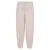 Maicazz & Zizo barrel broek – ecru
