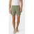 ARKET Caspar Limonta Swimshorts Green