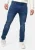 INDICODE JEANS Jeans ‘INCoil’  navy
