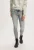 G-Star D06746 Lynn Mid Skinny Jeans