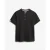 T-shirt Superdry Classic
