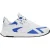 Boss Heren Titanium Ortholite Hardloopschoenen (Wit)