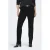 ONLY CARMAKOMA slim fit jeans CARSUI black denim