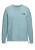 Elbsand Sweatshirt  marine / lichtblauw