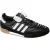 Adidas Heren mundial goal split leren zaalvoetbalschoenen