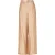 Freebird Broek panthea