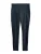 Next Leggings  navy