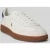 Polo Ralph Lauren Sneakers van echt rundleer