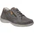 JOSEF SEIBEL Heren Lage schoen New Anvers 11 in grijs