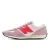 new balance Sneakers laag ‘Sneaker 471’  pink / rosa / lichtroze