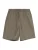 VANS Broek ‘RANGE’  stone grey