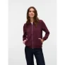 Vero Moda Bomberjack VMCOCO L/S BOMBER in modieus kort model